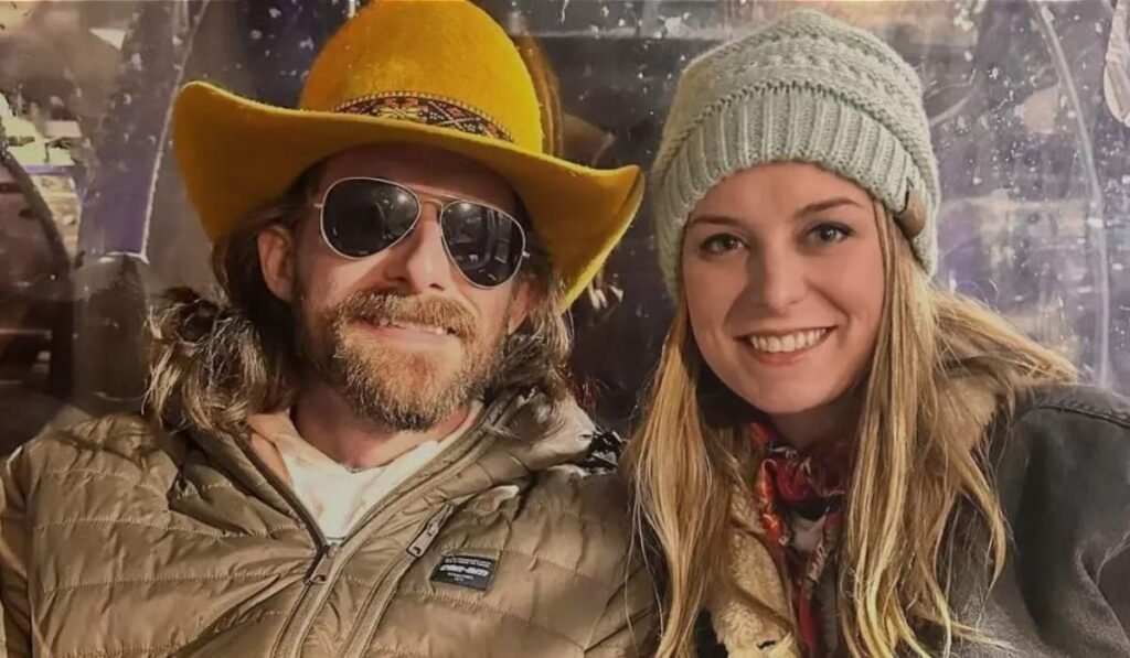 Dale Brisby Net Worth