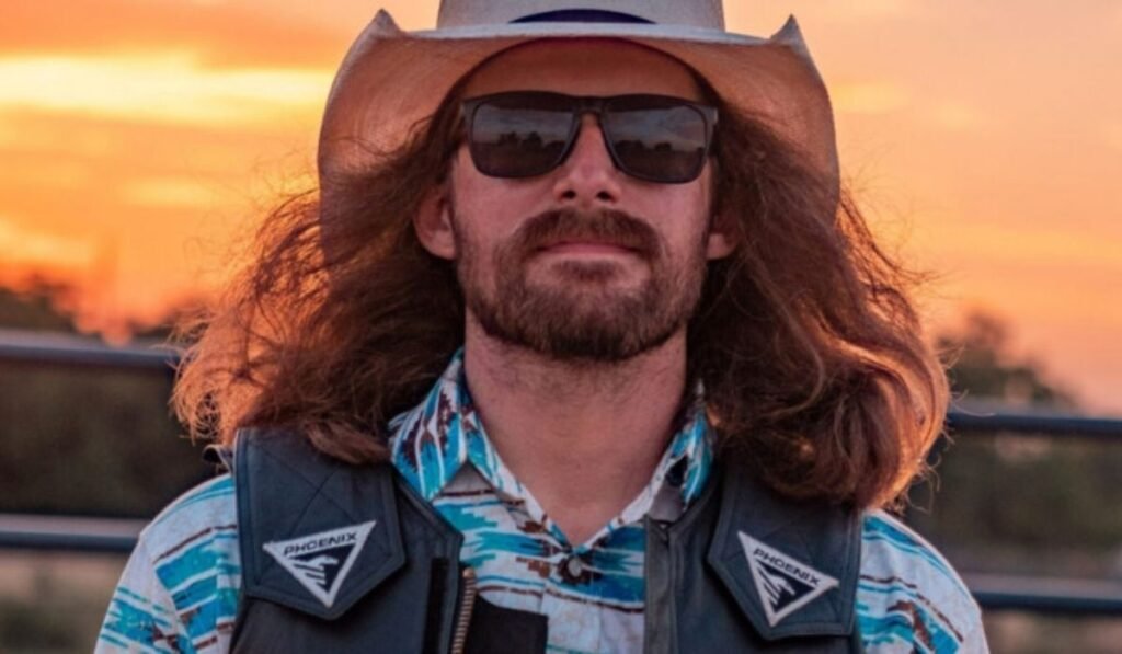 Dale Brisby Net Worth