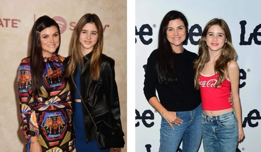The Inspiring Life of Harper Renn Smith: Exploring Her Celebrity Lineage, Public Appearances, Creative Growth, and Family Dynamics in Modern Hollywood Harper Renn Smith