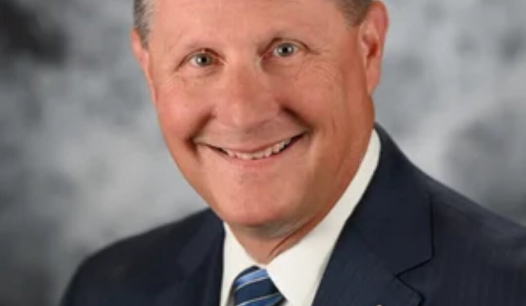Jeffrey Marty