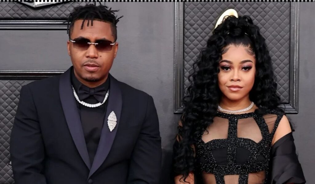 Knight Jones