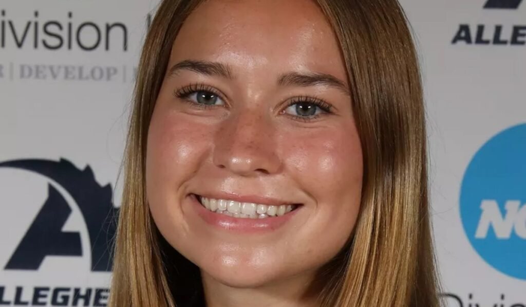 Madeline Schneider