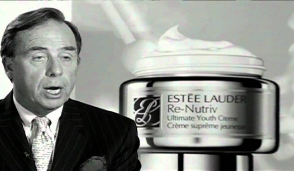 Ronald Leyser