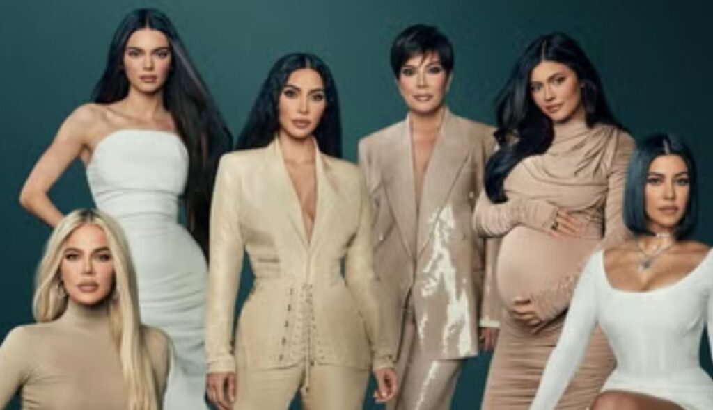 kim kardashian latest news today