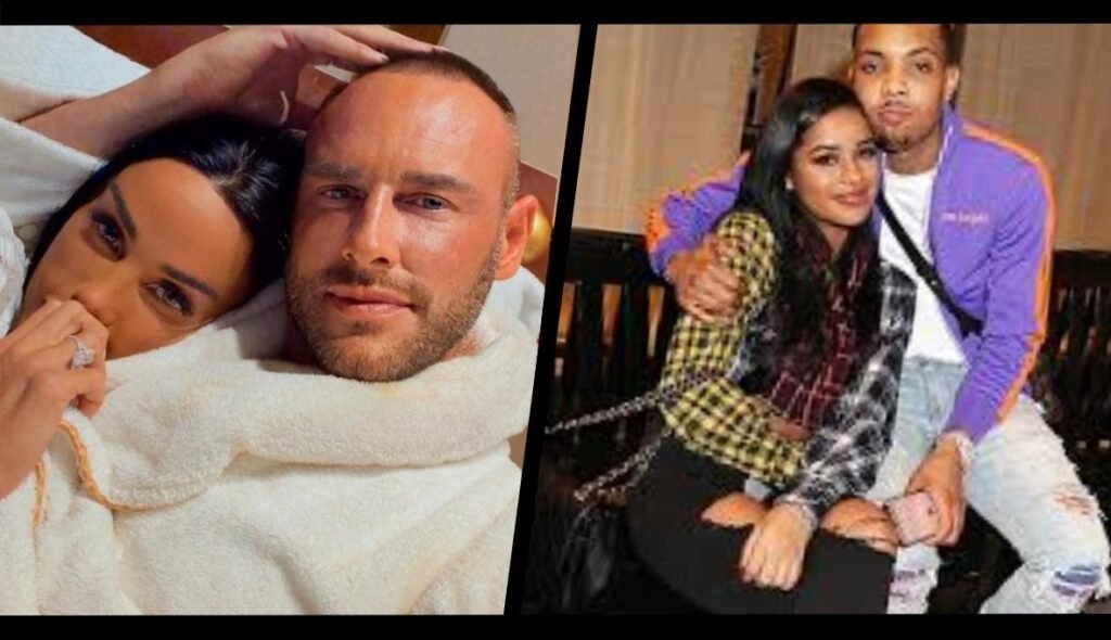 Who Is Taina Williams’ Dad? The Mystery Behind the Influencer’s Biological Father Taina Williams Dad