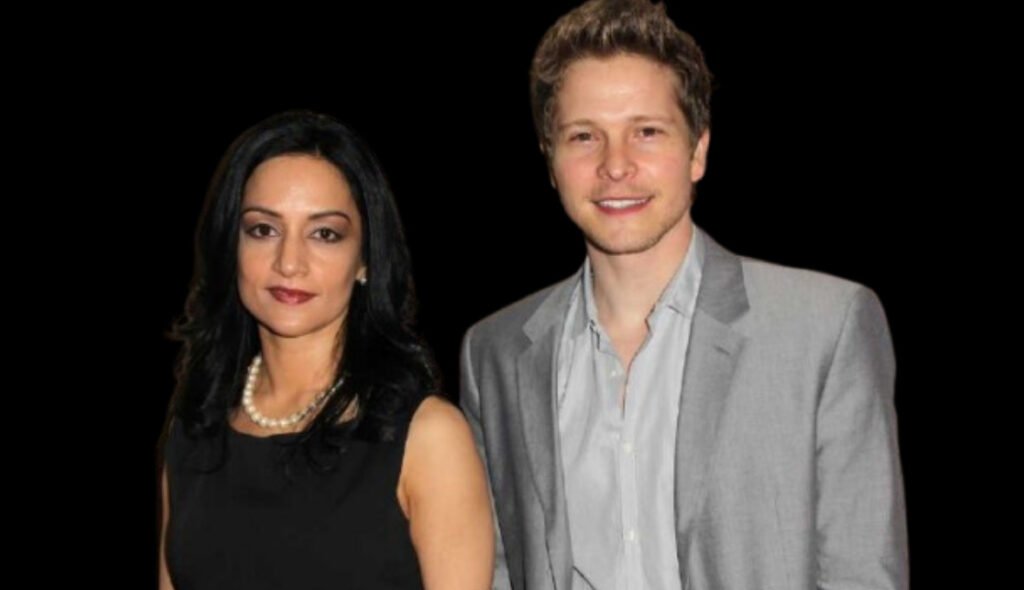Karen Czuchry
