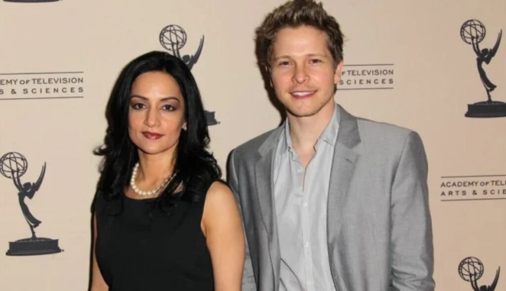 Karen Czuchry