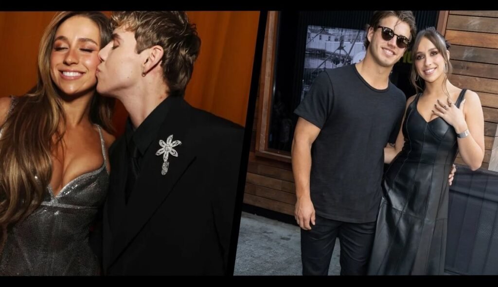 tate mcrae boyfriend now