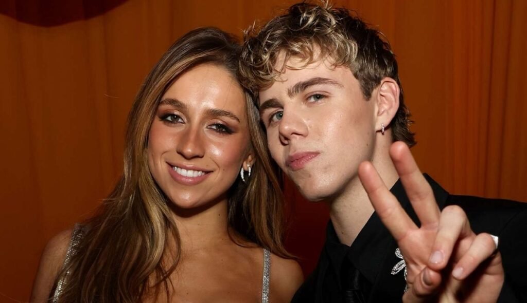 tate mcrae boyfriend now