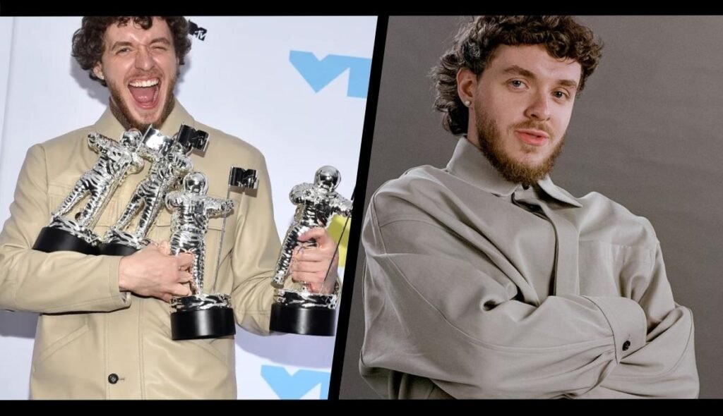 jack harlow net worth
