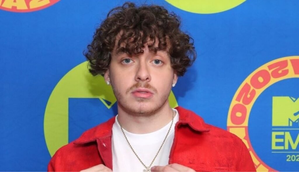 jack harlow net worth