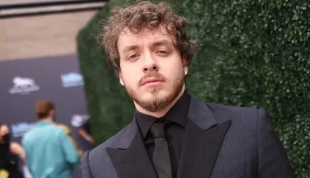jack harlow net worth