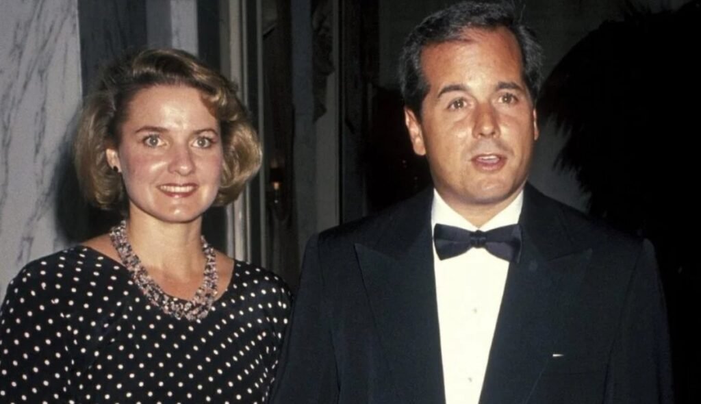 haley arnaz parents 