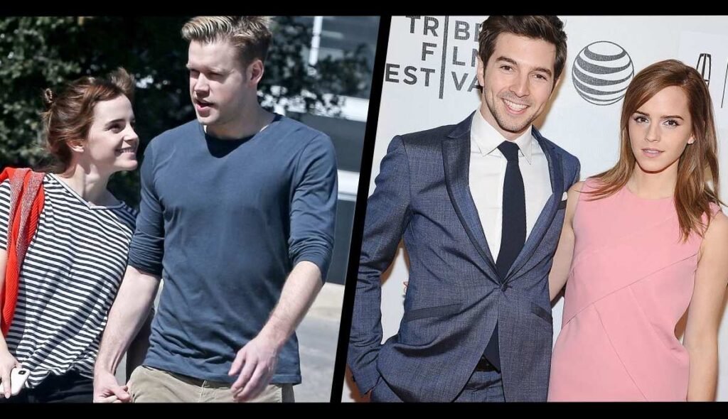 Emma Watson Relationship History: From Harry Potter to Her 2026 Billionaire Romance Emma Watson Relationship