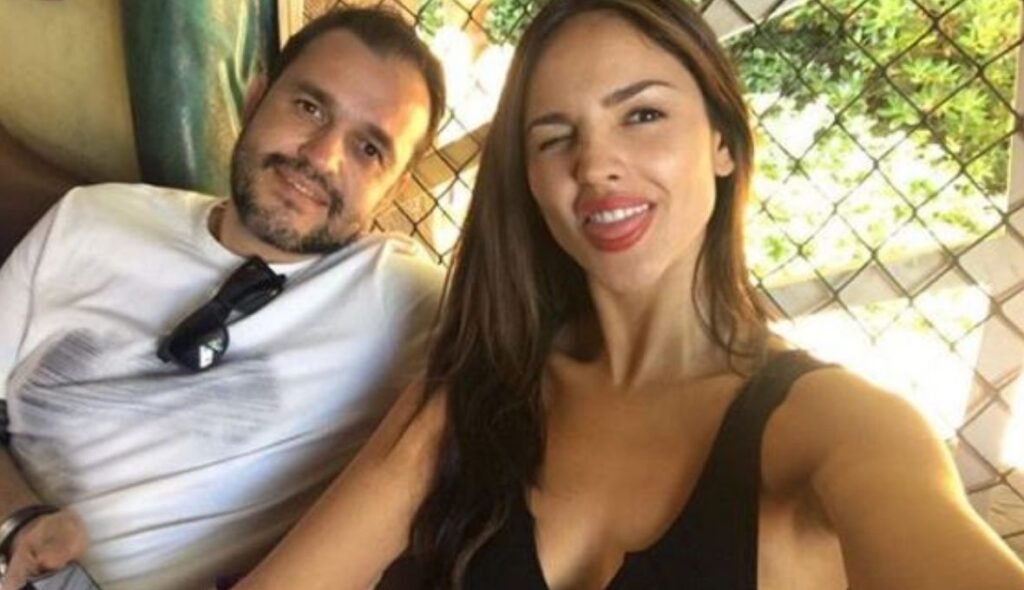 Yulen González Reyna