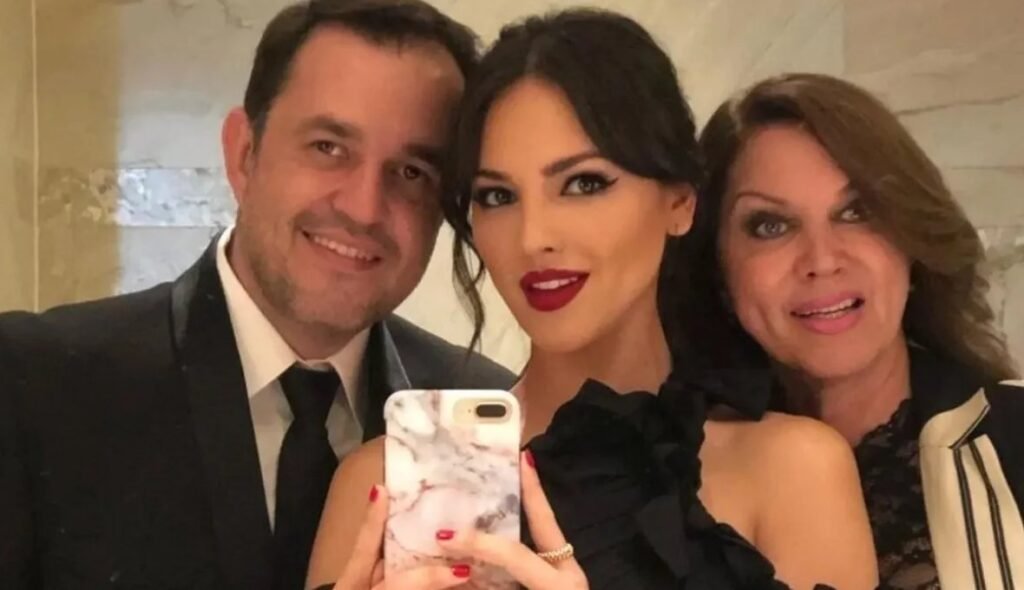 Yulen González Reyna