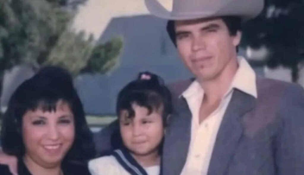 Cynthia Sanchez Vallejo