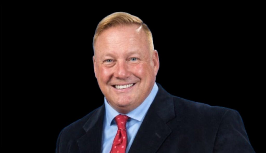 Cole Wyant J Galt Biography: Stunning Facts About the Leader of J. Galt Finance Suite cole wyant j galt