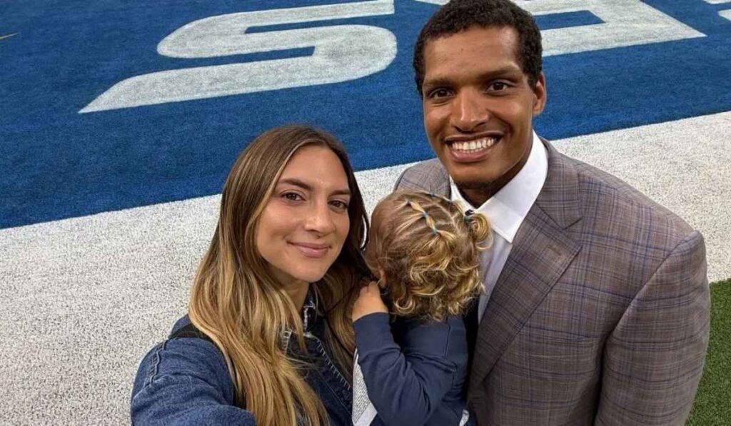 allison kuch admits second