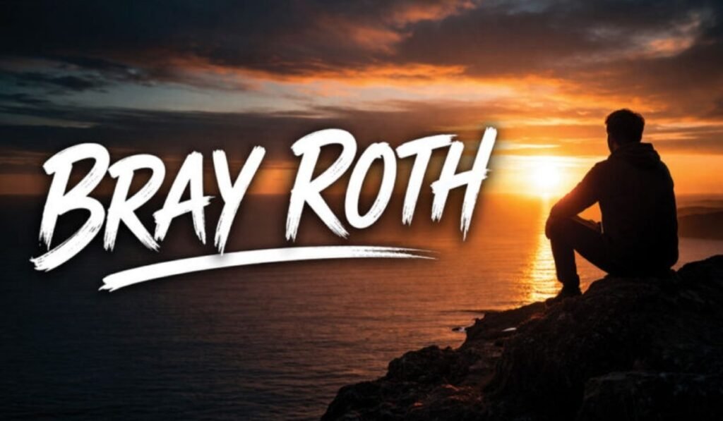 bray roth