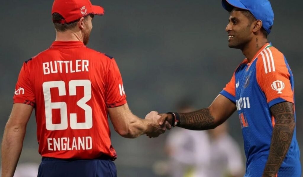 sunrisers hyderabad vs rajasthan royals match scorecard