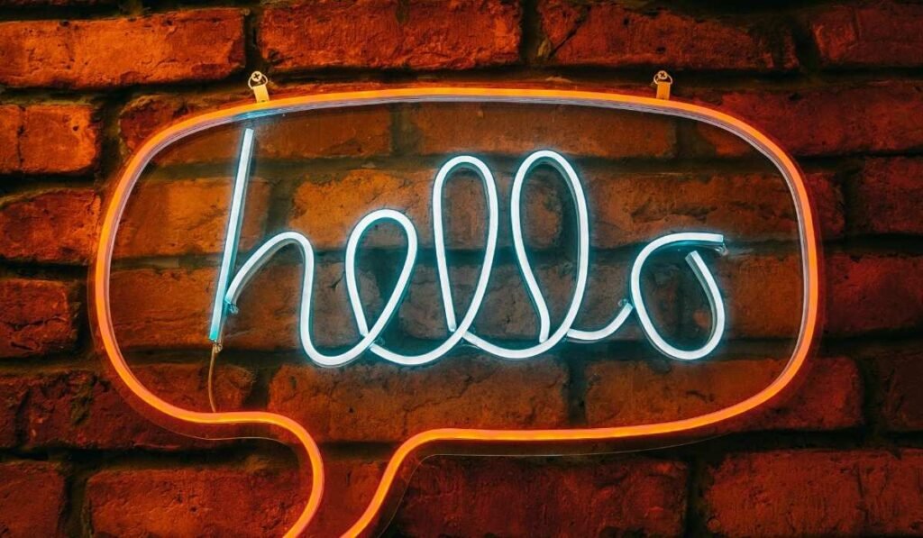 hellooworl