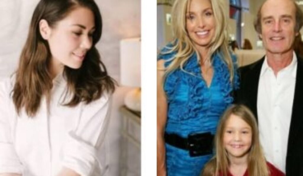 Understanding the Professional Legacy of India Rose Brittenham india rose brittenham