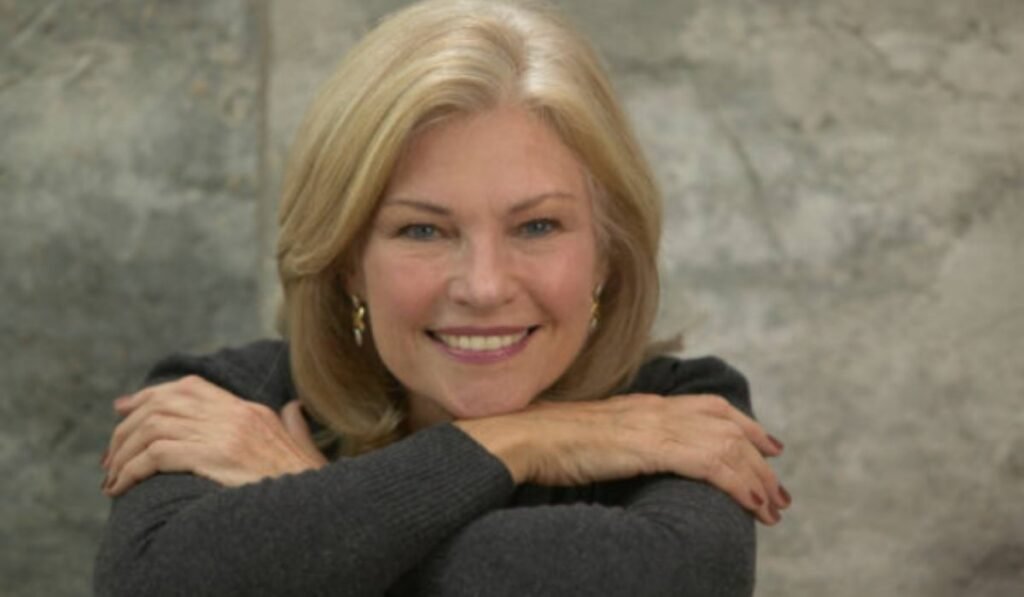 janet condra