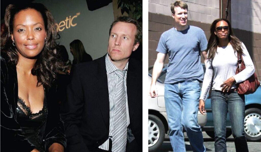 Jeff Tietjens