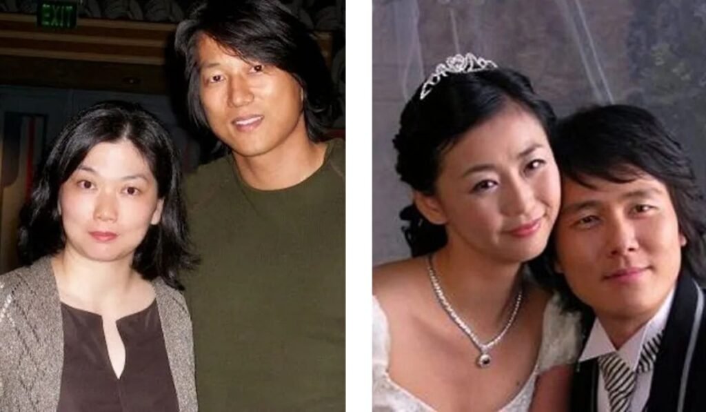 The Untold Story of Miki Yim and Her Luxury Fashion Career miki yim