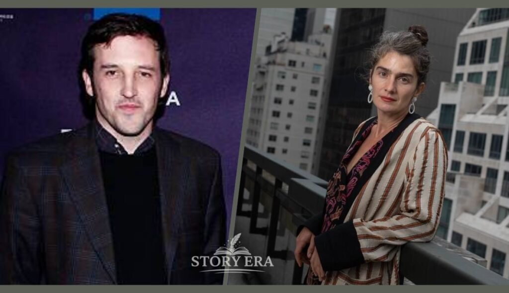 Chris Dapkins Career & Filmography