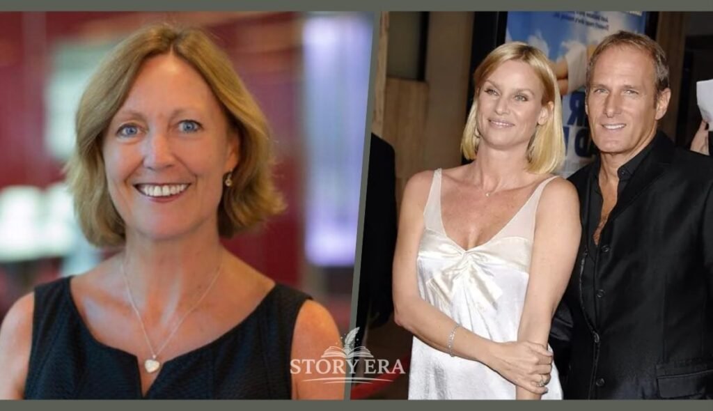 Maureen McGuire Net Worth