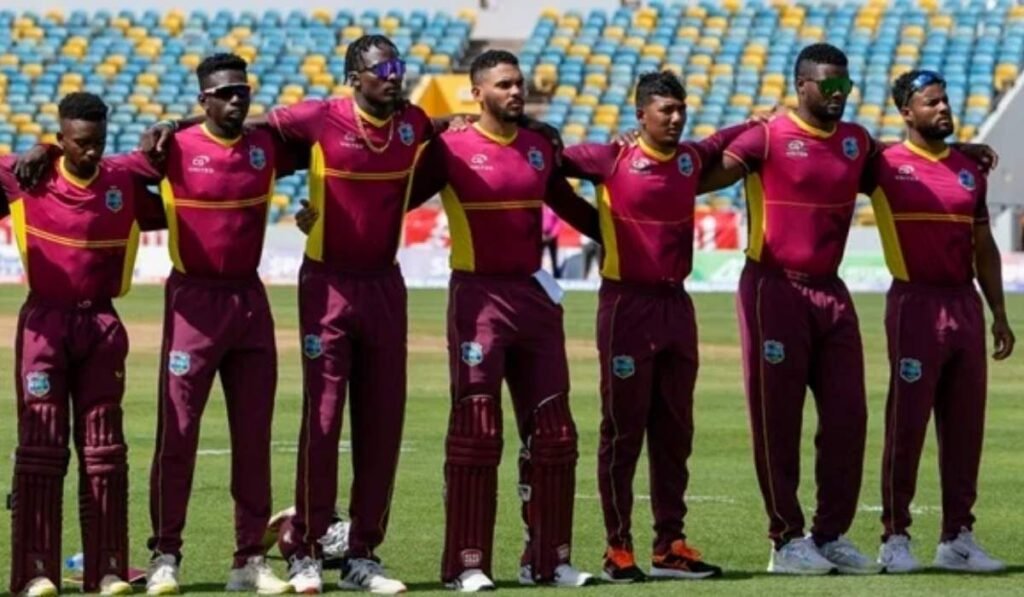 pakistan a cricket team vs bangladesh a timeline