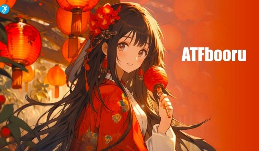 The Comprehensive Guide to ATFBooru: Navigating the Digital Art Landscape ATFBooru