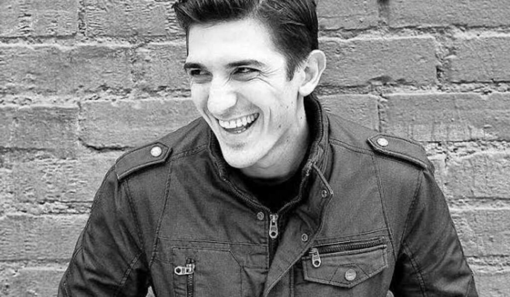 Andrew Schulz Net Worth