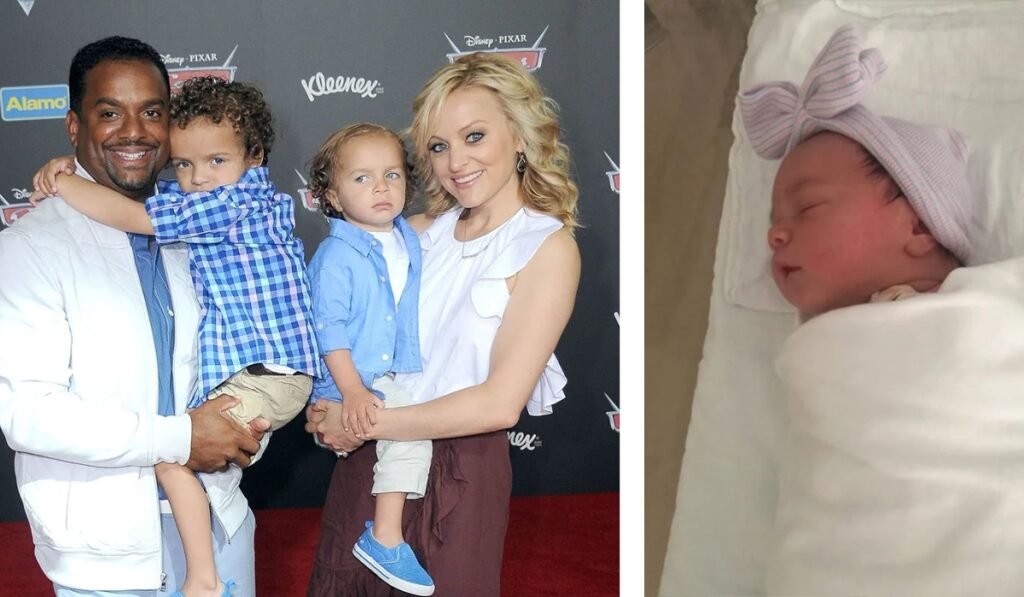 Growing Up Ava Sue Ribeiro Under the Hollywood Spotlight: The Life, Media Presence, and Resilient Early Journey of Ava Sue Ribeiro Ava Sue Ribeiro