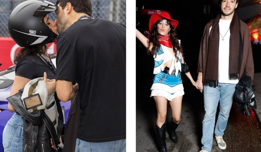 Camila Cabello