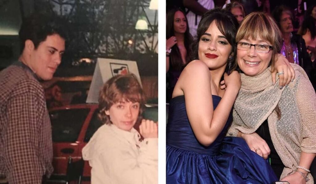 The Inspiring Story of Camila Cabello Parents: Resilience, Sacrifice, and the Immigrant Journey Toward the American Dream Camila Cabello Parents