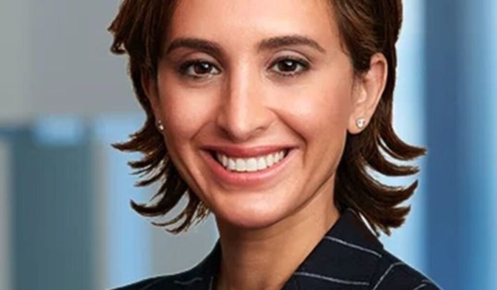 Christi Pirro