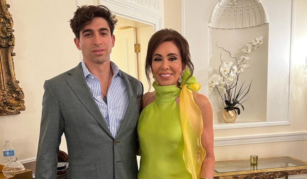 Christi Pirro