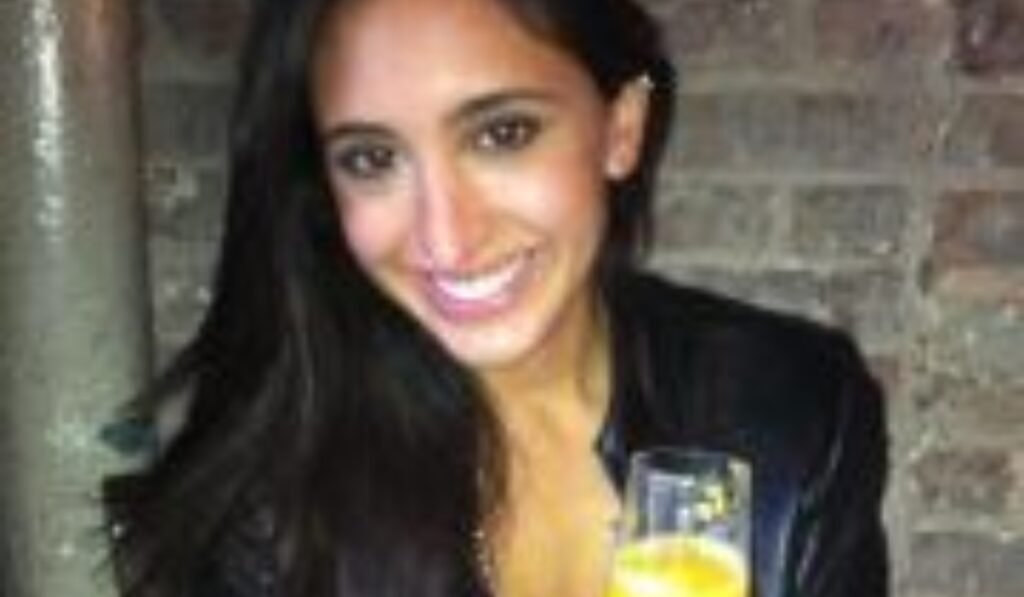Christi Pirro