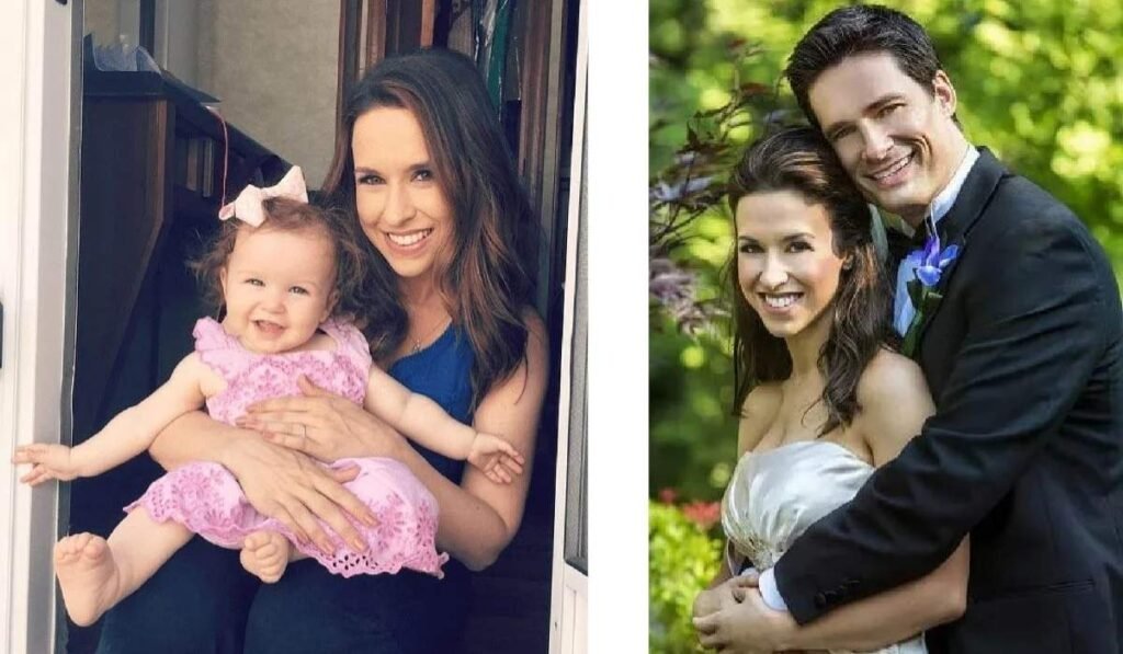 David Nehdar: The Private Life, Career, Family, and Biography of a Remarkably Low-Profile Personality David Nehdar