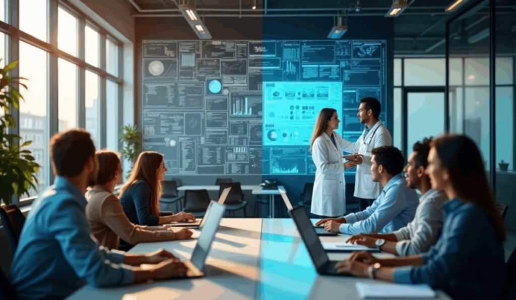 The Comprehensive Guide to Juvgwg: Optimizing Digital Workflows Juvgwg