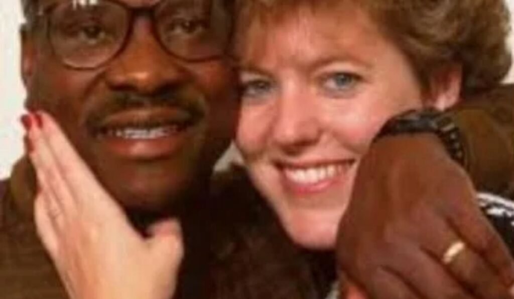 Kathy Ambush