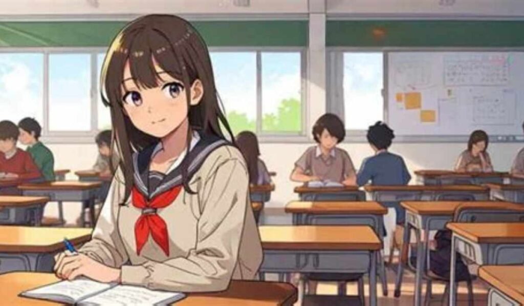 The Ultimate Guide to Olympus Scanlation and Manga Fan Culture Olympus Scanlation