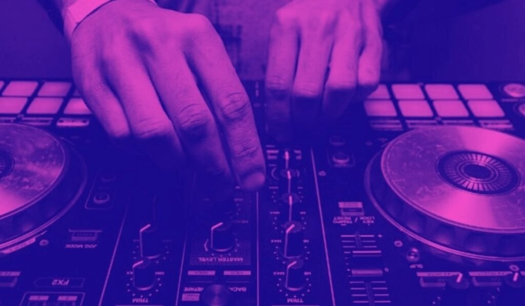 Remixpapa: The Ultimate Platform for Modern Collaborative Creativity Remixpapa