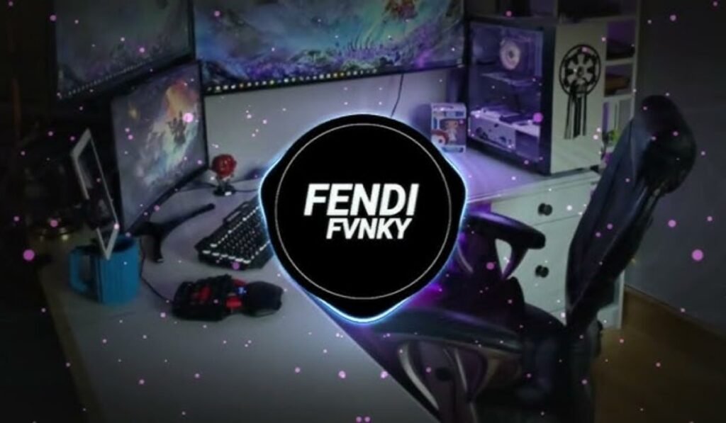 Remixpapa