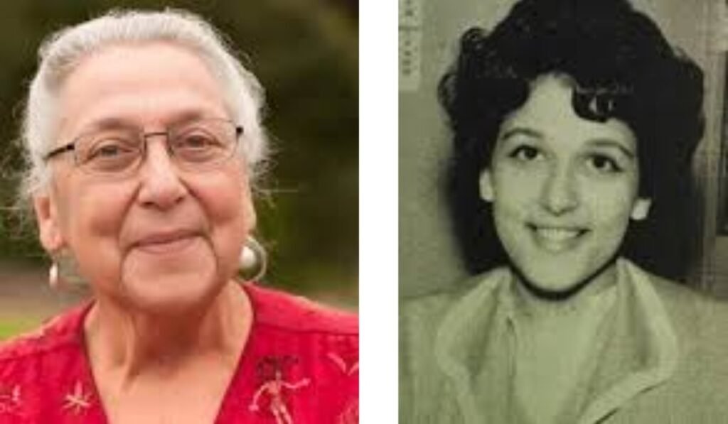 The Life and Times of Susan Deixler: A Biographical Overview Susan Deixler