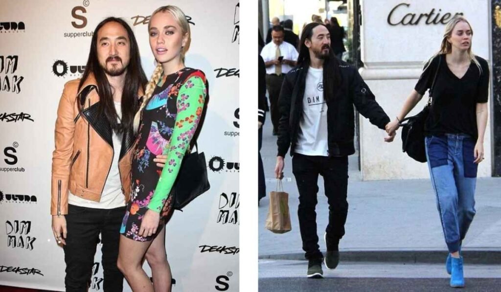 Understanding the Intellectual Contributions of Tiernan Cowling Tiernan Cowling