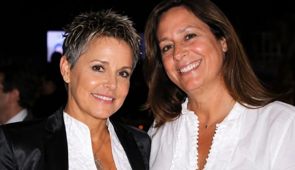 carrie schenken